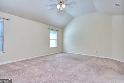 2817 Village Park Drive E, Ellenwood, GA 30294 - Photo 23