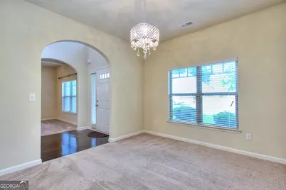 2817 Village Park Drive E, Ellenwood, GA 30294 - Photo 7