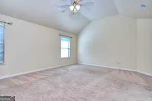 2817 Village Park Dr E, Ellenwood, GA 30294 - Photo 25