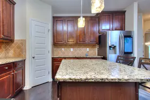 2817 Village Park Dr E, Ellenwood, GA 30294 - Photo 19