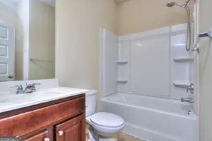 2817 Village Park Dr E, Ellenwood, GA 30294 - Photo 21