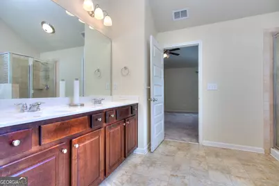 2817 Village Park Drive E, Ellenwood, GA 30294 - Photo 33