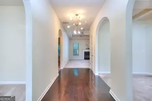 2817 Village Park Dr E, Ellenwood, GA 30294 - Photo 5