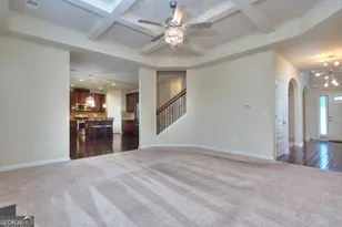 2817 Village Park Dr E, Ellenwood, GA 30294 - Photo 11