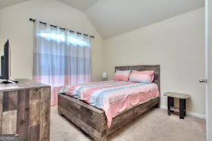 2817 Village Park Dr E, Ellenwood, GA 30294 - Photo 31