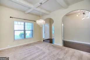 2817 Village Park Dr E, Ellenwood, GA 30294 - Photo 9