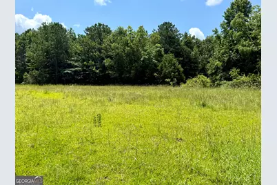 0 Jackson Street, Locust Grove, GA 30248 - Photo 1