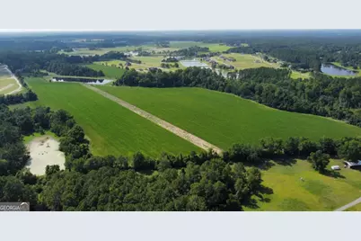 0 Belflower Road, Tifton, GA 31794 - Photo 13