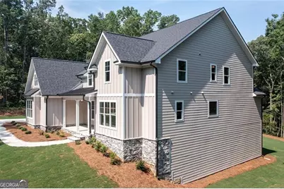 6861 Ga Hwy 5, Douglasville, GA 30135 - Photo 3