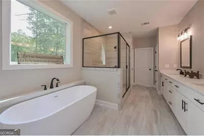 6861 Ga Hwy 5, Douglasville, GA 30135 - Photo 15