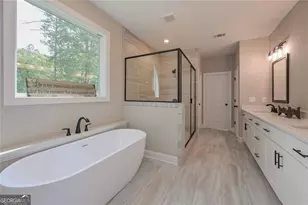 6861 Ga Hwy 5, Douglasville, GA 30135 - Photo 15