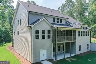 6861 Ga Hwy 5, Douglasville, GA 30135 - Photo 61