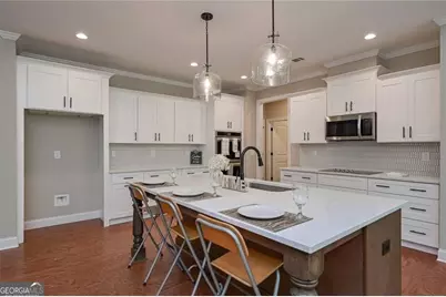 6861 Ga Hwy 5, Douglasville, GA 30135 - Photo 23