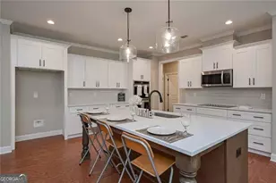 6861 Ga Hwy 5, Douglasville, GA 30135 - Photo 23