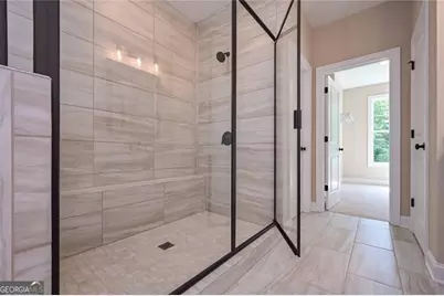 6861 Ga Hwy 5, Douglasville, GA 30135 - Photo 17