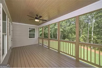 6861 Ga Hwy 5, Douglasville, GA 30135 - Photo 55