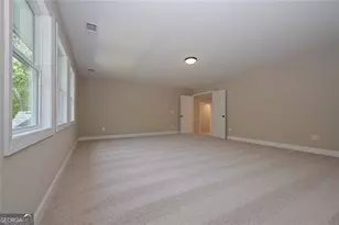 6861 Ga Hwy 5, Douglasville, GA 30135 - Photo 33