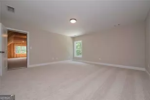 6861 Ga Hwy 5, Douglasville, GA 30135 - Photo 35