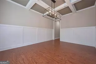 6861 Ga Hwy 5, Douglasville, GA 30135 - Photo 9