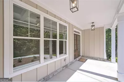 6861 Ga Hwy 5, Douglasville, GA 30135 - Photo 5