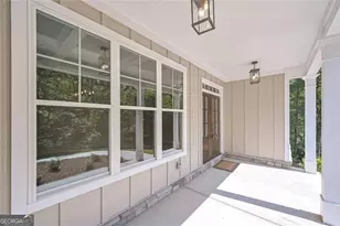 6861 Ga Hwy 5, Douglasville, GA 30135 - Photo 5