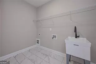 6861 Ga Hwy 5, Douglasville, GA 30135 - Photo 29