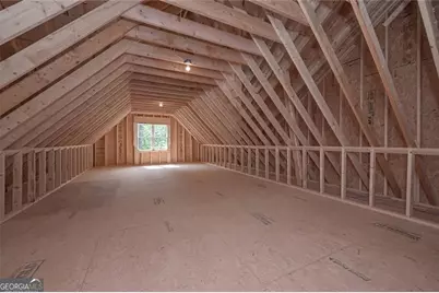 6861 Ga Hwy 5, Douglasville, GA 30135 - Photo 37