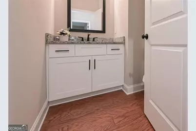 6861 Ga Hwy 5, Douglasville, GA 30135 - Photo 11