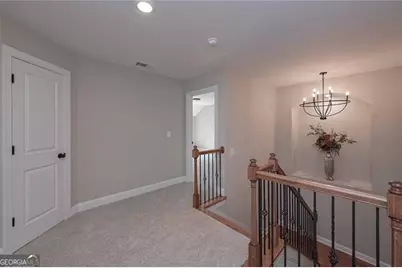 6861 Ga Hwy 5, Douglasville, GA 30135 - Photo 31