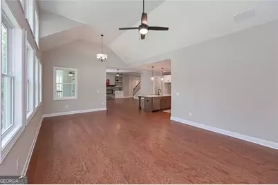 6861 Ga Hwy 5, Douglasville, GA 30135 - Photo 25