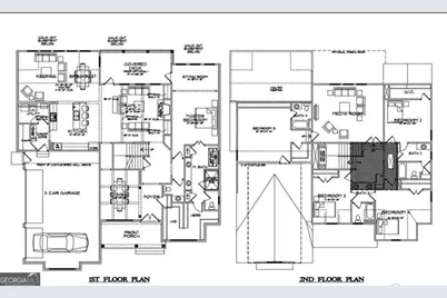 6861 Ga Hwy 5, Douglasville, GA 30135 - Photo 63