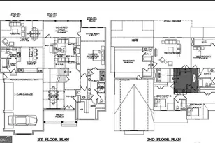 6861 Ga Hwy 5, Douglasville, GA 30135 - Photo 63