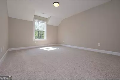 6861 Ga Hwy 5, Douglasville, GA 30135 - Photo 41