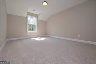 6861 Ga Hwy 5, Douglasville, GA 30135 - Photo 41