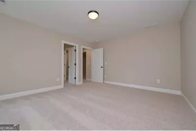 6861 Ga Hwy 5, Douglasville, GA 30135 - Photo 53