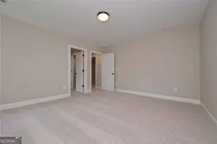 6861 Ga Hwy 5, Douglasville, GA 30135 - Photo 53