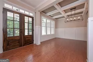 6861 Ga Hwy 5, Douglasville, GA 30135 - Photo 7