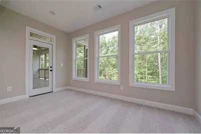 6861 Ga Hwy 5, Douglasville, GA 30135 - Photo 13