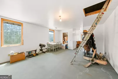 115 Old Stewart Road, Forsyth, GA 31029 - Photo 29