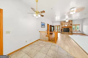 115 Old Stewart Rd, Forsyth, GA 31029 - Photo 15