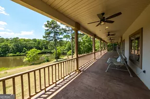 115 Old Stewart Rd, Forsyth, GA 31029 - Photo 27