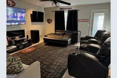 4209 Resheemah Street, Atlanta, GA 30349 - Photo 9