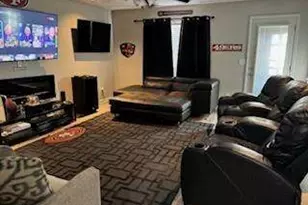 4209 Resheemah St, Atlanta, GA 30349 - Photo 9