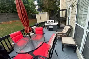 4209 Resheemah St, Atlanta, GA 30349 - Photo 11