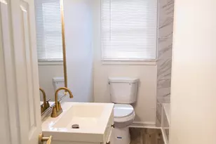 311 Colquitt St, Lagrange, GA 30241 - Photo 19