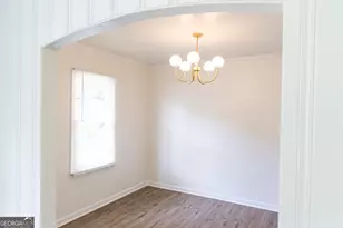 311 Colquitt St, Lagrange, GA 30241 - Photo 25