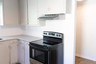 311 Colquitt St, Lagrange, GA 30241 - Photo 9