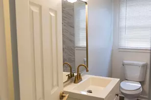 311 Colquitt St, Lagrange, GA 30241 - Photo 17