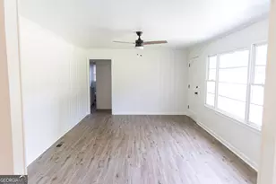 311 Colquitt St, Lagrange, GA 30241 - Photo 23