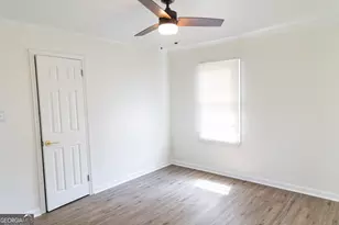 311 Colquitt St, Lagrange, GA 30241 - Photo 15